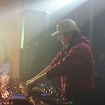 gargulak bass strike 2014 69