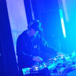 bass strike verka 2017 17