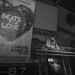 Beats for Love on the road by Honza Sucháček 35