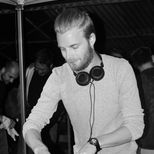 JZDB2_2015 22