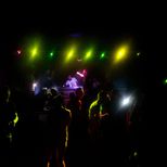 Lietava2015 50