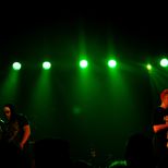 ŘEZNÍK & SODOMA GOMORA / KD SOKOL 17.10.2015 by adam 52