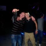 Lietava2015 83
