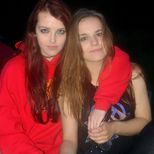 Lietava2015 93