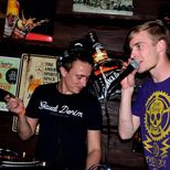 FC4 (martini bday party) 48