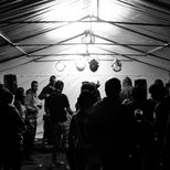Summer Thunder #5 74