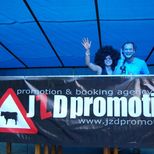 Summer Thunder Openair by JZD Crew 16