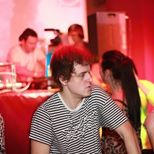 RAVE ON! special St. Stephan edition 47