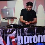 Warm Up 14y of JZD - MASARO, Bojkovice 49
