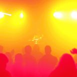 Bass Strike 2013 by JZD Crew 100