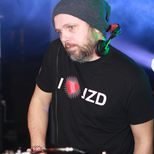17LET_JZDcrew 8
