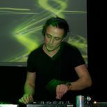 13 Years of JZD Promotion by JZD Crew 5