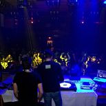 13 Years of JZD Promotion by JZD Crew 59