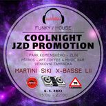 coolnight 2023
