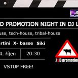 Dj lab rijen 2011