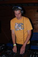 Donmaxxx profile photo