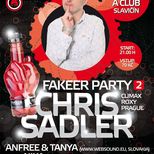 fakeer party2
