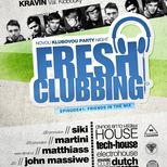 fresh clubbing 1_2