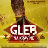 gleb