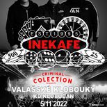 ine kafe