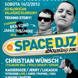 narozky 2013