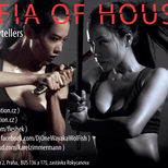 mafia of house 2012
