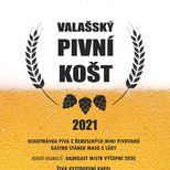 pivni kost 2021