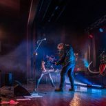 cad-30-let-tour 37