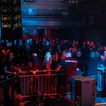 cad-30-let-tour 48
