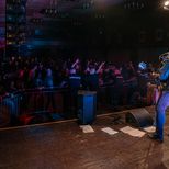 cad-30-let-tour 51