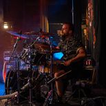 cad-30-let-tour 43