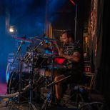 cad-30-let-tour 42