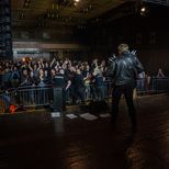 cad-30-let-tour 56