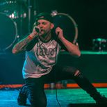cad-30-let-tour 34