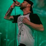 cad-30-let-tour 39