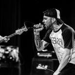 cad-30-let-tour 66