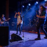 cad-30-let-tour 106