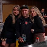 cad-30-let-tour 111