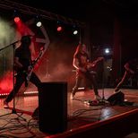 cad-30-let-tour 6