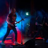 cad-30-let-tour 1