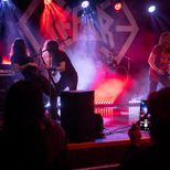 cad-30-let-tour 16