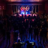 cad-30-let-tour 25
