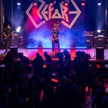 cad-30-let-tour 94