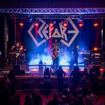 cad-30-let-tour 17