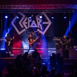 cad-30-let-tour 24