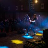 cad-30-let-tour 12