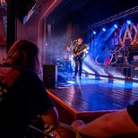 cad-30-let-tour 78