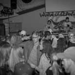 char jam 17 50