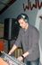 Donmaxxx 5
