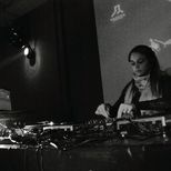 FAKEER PARTY 2 by Věra Pokorná 72